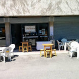 Tapas Da Bila Exterior