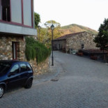Canto Da Vila Extérieur