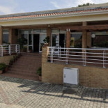 Quinta Do Couto Extérieur