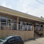 Quinta Do Couto Extérieur
