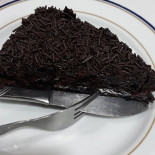 São Miguel Nourriture