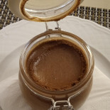 D'avental Nourriture