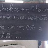 Café Snack- Isabel Carta