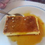 Martinho Preguinhos Essen