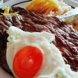 Martinho Preguinhos Essen