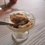Martinho Preguinhos Essen