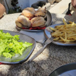 Martinho Preguinhos Essen