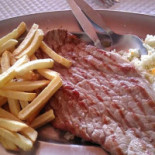Martinho Preguinhos Essen