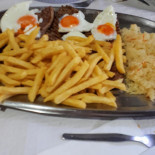 Martinho Preguinhos Essen