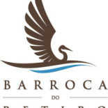 Barroca Do Retiro Carta