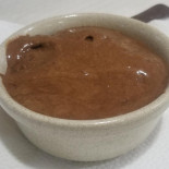 Café Migas Nourriture