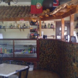 Jamaica Dentro