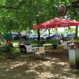Tasca Do Carril Extérieur