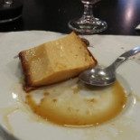 Salsa 2 food