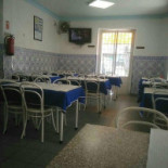 Kurika Inside