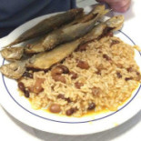 Kurika Food