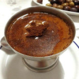 Kurika Food