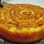 Sobe E Desce food