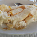 Albertos Food