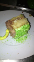 Tasquim food