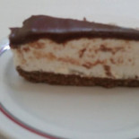 Pronto A Comer Moly Nourriture