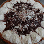 Pronto A Comer Moly Nourriture