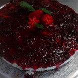 Pronto A Comer Moly Nourriture