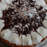 Pronto A Comer Moly Nourriture