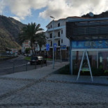 D. Luis Exterior