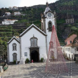 D. Luis Exterior