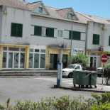 Avozinha Extérieur