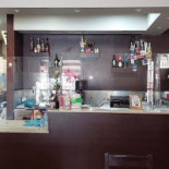 Sete Fontes Dentro