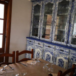 Fontanhão Dentro