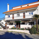 Fontanhão Extérieur