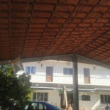 Fontanhão Extérieur