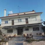 Fontanhão Extérieur