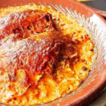 Divinal Comida