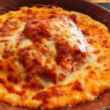 Divinal Comida