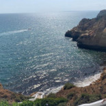Monte Mar Extérieur