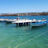 Borda D' Agua Extérieur