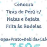 Café Caravela