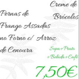 Café Caravela