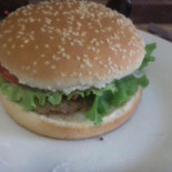 Talefe Food