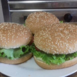 Talefe Food