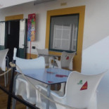 Talefe Inside