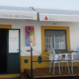 Talefe Outside