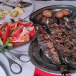 O Soeiro Comida