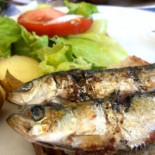 O Soeiro Comida