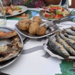 O Soeiro Comida