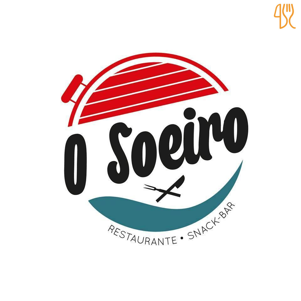 O Soeiro Carta